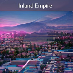 InlandEmpire