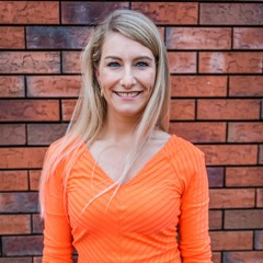 Maggy Roelofs