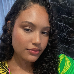 Marcella Moreira