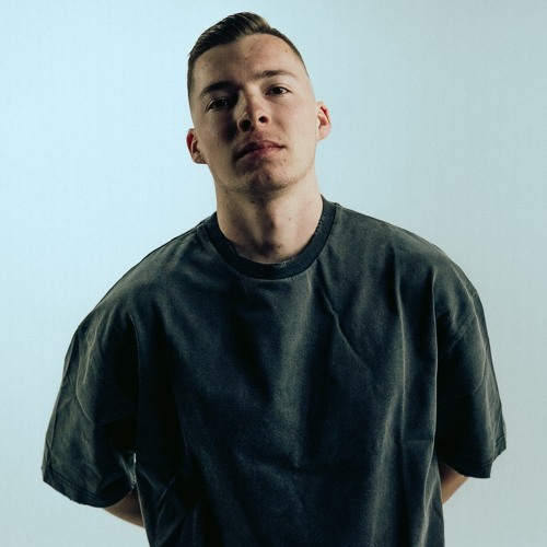 OSTEKKE — artist photo