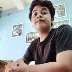 Surya