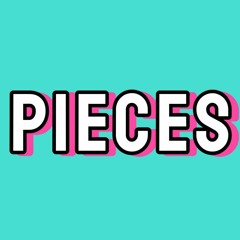 Piece's