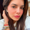 Leen jouny