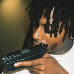 playboicarti