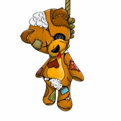 HYBR Nation Productions