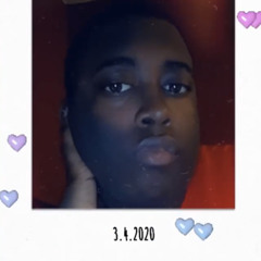 ILOVEEDEEJAY