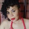 Frankie Beauty cosmetics