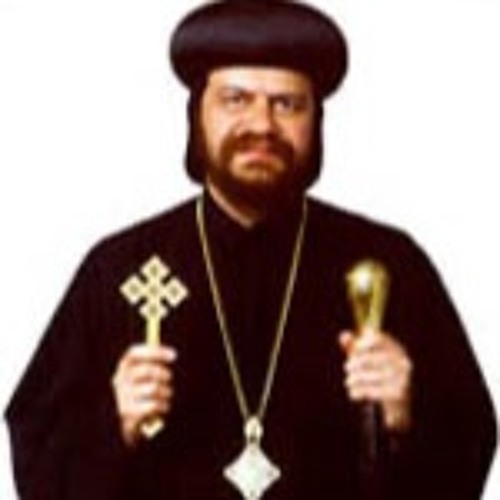 Samuel Samaan's Coptic Hymns Library’s avatar