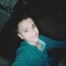 Mouhamed Youssef