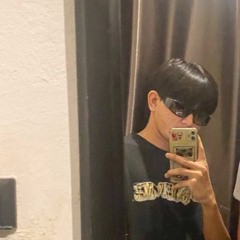 JunePuaw