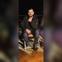 Ali Gill