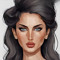 Hind Alturki