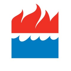 HarperAudio US