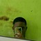Carlos Kiteke_Official