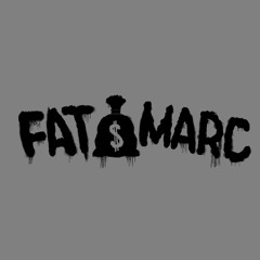 Fat Marc