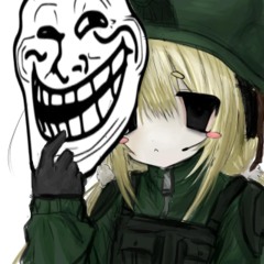 kyϟϟaori