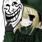kyϟϟaori