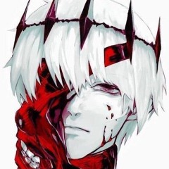 ImPiplop