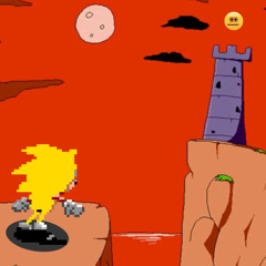 Danyplaysboblox