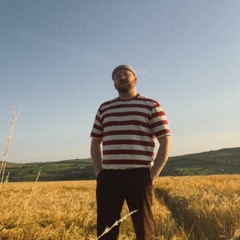 Swiss Portrait
