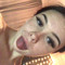eringwilliam