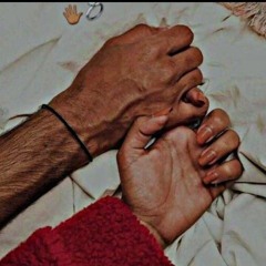 محمد
