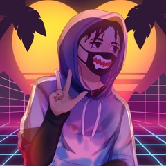 🌸Ｋａｇｕｒａ🌸