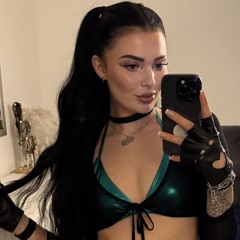 celinexstn