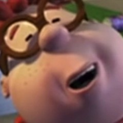 carl wheezer