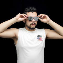 Dj Math Munhoz