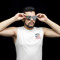 Dj Math Munhoz