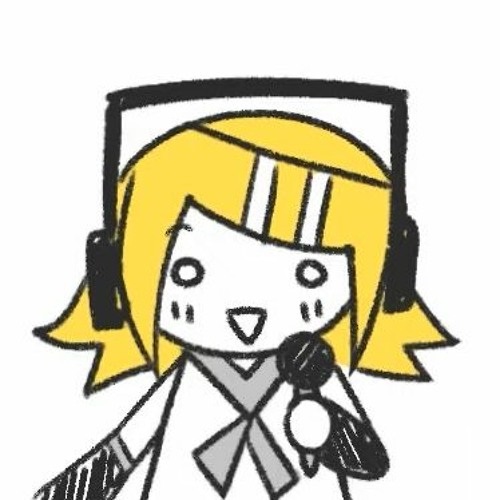 gerokero’s avatar