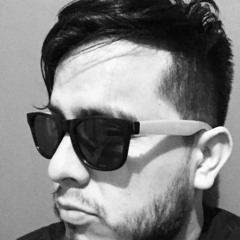 Marius Garcia