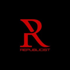 Republicist