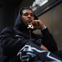303BAM