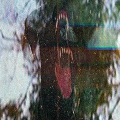 perfectdistortion(demo)