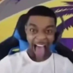 ‎
