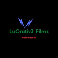 LuCrativ3 MoTiv3 Record$