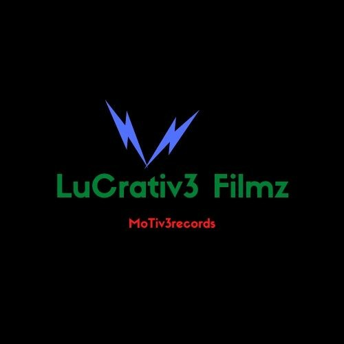 LuCrativ3 MoTiv3 Record$’s avatar