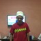 Juan Oz 11ow7