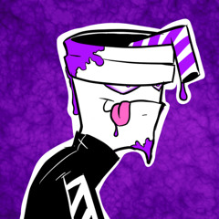 MarkSkeez Productions