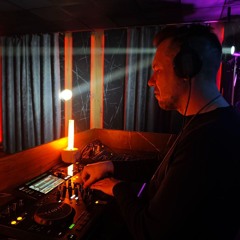 Dj Grib