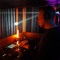 Dj Grib