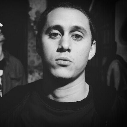 Canserbero