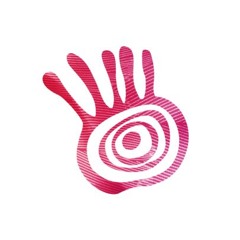 Wokiti