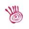 Wokiti