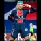 mbappe max