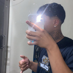 É o Gustavin né vida 🚂🌪️🚩