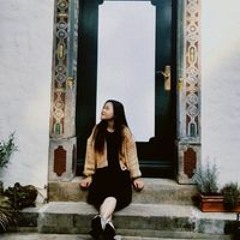 Vy Nguyễn