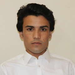 Sajjad Russell